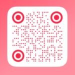 JOY MASTERY INSTITUTE Little Red Book