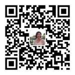 JOY MASTERY INSTITUTE WECHAT